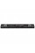 Акустична система Harman Kardon Enchant 900 + Enchant Sub + Enchant Speaker x2 (HKENCH900W2SPKSUB)