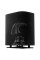 Акустична система Harman Kardon Enchant 900 + Enchant Sub + Enchant Speaker x2 (HKENCH900W2SPKSUB)