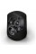 Акустична система Harman Kardon Enchant 900 + Enchant Sub + Enchant Speaker x2 (HKENCH900W2SPKSUB)