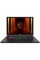 Ноутбук MSI Vector 16 HX AI A2XWHG-224XUA (9S7-15M352-224)