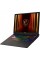 Ноутбук MSI Vector 16 HX AI A2XWHG-224XUA (9S7-15M352-224)