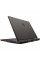 Ноутбук MSI Vector 16 HX AI A2XWHG-224XUA (9S7-15M352-224)