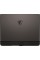 Ноутбук MSI Vector 16 HX AI A2XWHG-224XUA (9S7-15M352-224)