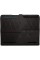 Ноутбук MSI Vector 16 HX AI A2XWHG-224XUA (9S7-15M352-224)