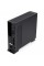 Корпус для ПК Vinga CS321B