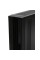 Корпус для ПК Vinga CS321B