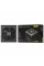 Блок живлення 2E 850W GAMING Solid Power Pro (2E-SP850BRSMII-120)
