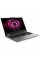 Ноутбук Lenovo LOQ 15AHP10 (83JG00FGRA)