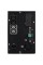 Пристрій безперебійного живлення Eaton 5P G2 650VA 520W (5P650IG2)
