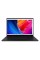 Ноутбук ASUS ProArt P16 H7606WM-SR134 (90NB15L1-M00960)