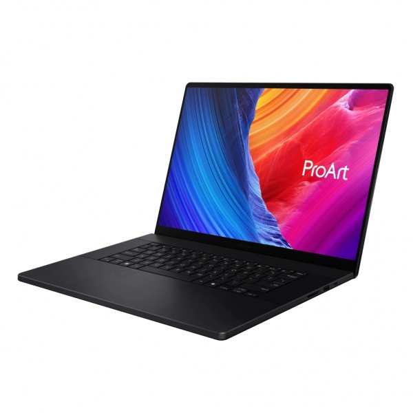 Ноутбук ASUS ProArt P16 H7606WM-SR134 (90NB15L1-M00960)