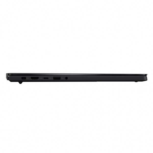 Ноутбук ASUS ProArt P16 H7606WM-SR134 (90NB15L1-M00960)