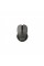 Мишка Canyon MW-1 Wireless Gray (CNE-CMSW1G)
