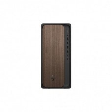 Комп'ютер HP OmniDesk Tower M03-0000ua / U5 225, 16, 512, WiFi, K&M (BV7Y8EA)