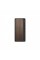 Комп'ютер HP OmniDesk Tower M03-0000ua / U5 225, 16, 512, WiFi, K&M (BV7Y8EA)