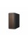 Комп'ютер HP OmniDesk Tower M03-0000ua / U5 225, 16, 512, WiFi, K&M (BV7Y8EA)