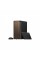 Комп'ютер HP OmniDesk Tower M03-0000ua / U5 225, 16, 512, WiFi, K&M (BV7Y8EA)