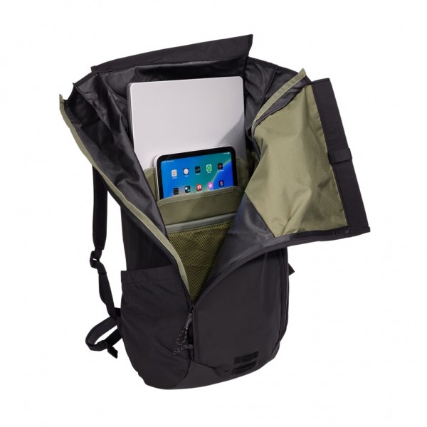 Рюкзак для ноутбука Thule 16" Paramount Commuter 20L TPBBP-320 Black (3205232)