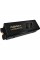 Накопичувач SSD M.2 2280 2TB Legend 970 PRO ADATA (SLEG-970P-2TCI)