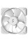 Кулер до корпусу Fractal Design Aspect 12 RGB White Frame (FD-F-AS1-1208)