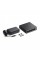 Комутатор мережевий TP-Link LS105LP