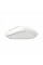 Мишка A4Tech FB12S Wireless/Bluetooth White (4711421967877)