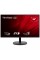 Монітор ViewSonic VA24E1-H