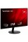 Монітор ViewSonic VA24E1-H
