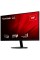 Монітор ViewSonic VA24E1-H