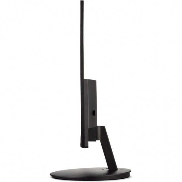Монітор ViewSonic VA24E1-H