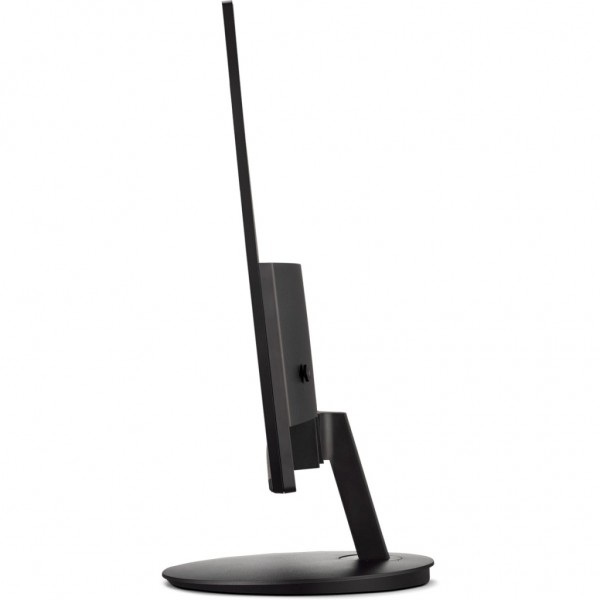 Монітор ViewSonic VA24E1-H