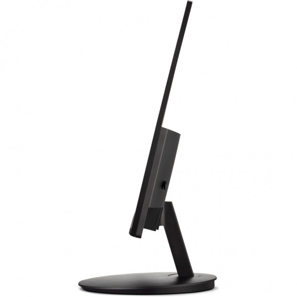 Монітор ViewSonic VA24E1-H