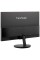 Монітор ViewSonic VA24E1-H