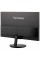 Монітор ViewSonic VA24E1-H