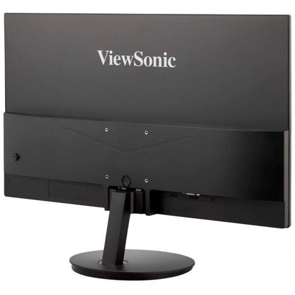 Монітор ViewSonic VA24E1-H