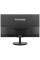 Монітор ViewSonic VA24E1-H