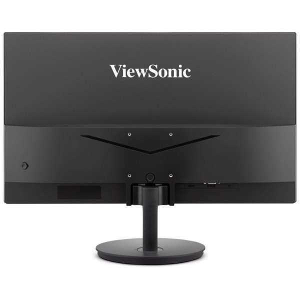 Монітор ViewSonic VA24E1-H