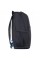Рюкзак для ноутбука RivaCase 17.3" 8069 Black (8069Black)