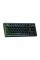 Клавіатура Marvo K607 3 colors-LED USB (K607)