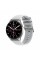 Смарт-годинник Blackview X20 Silver (6931548318071)