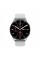 Смарт-годинник Blackview X20 Silver (6931548318071)