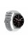 Смарт-годинник Blackview X20 Silver (6931548318071)