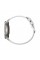 Смарт-годинник Blackview X20 Silver (6931548318071)