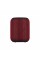 Акустична система 2E SoundXPod TWS MP3 Wireless Waterproof Red (2E-BSSXPWRD)