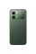 Мобільний телефон Infinix Note Edge 8/256Gb Silk Green (4894947111211)