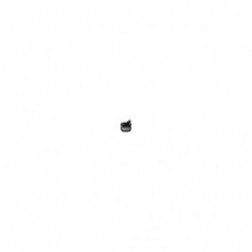 Навушники Xiaomi Redmi Buds 8 Pro Obsidian Black (1188409)