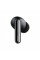 Навушники Xiaomi Redmi Buds 8 Pro Obsidian Black (1188409)