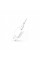 Зарядний пристрій XO L35D 2 USB 2.1A cable microUSB (XO-L35-MCR)