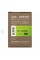 Картридж Patron SAMSUNG MLT-D101S (ML-2160) GREEN Label (PN-D101GL)
