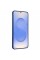 Мобільний телефон Samsung Galaxy S25 12/512Gb Navy (SM-S931BDBHEUC)